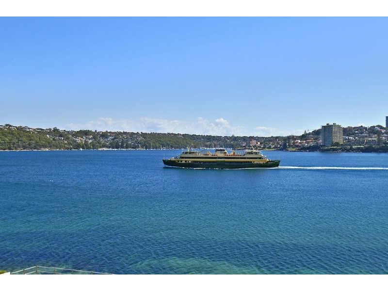 15/24 Cove Avenue, Manly NSW 2095