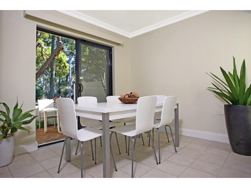 2A Pitt Street, Balgowlah NSW 2093