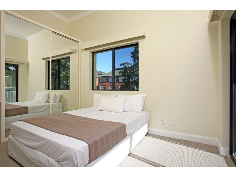 2A Pitt Street, Balgowlah NSW 2093