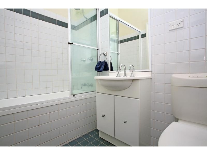 2A Pitt Street, Balgowlah NSW 2093