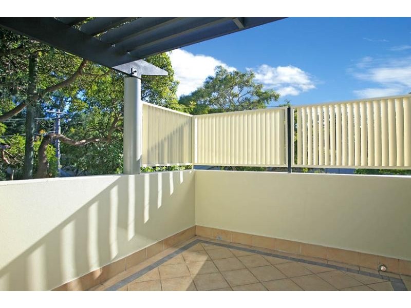 2A Pitt Street, Balgowlah NSW 2093