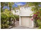 120 Queenscliff Road, Queenscliff NSW 2096