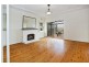 120 Queenscliff Road, Queenscliff NSW 2096