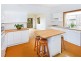 120 Queenscliff Road, Queenscliff NSW 2096