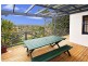 120 Queenscliff Road, Queenscliff NSW 2096