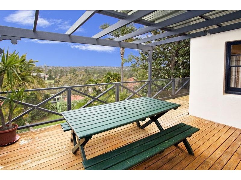 120 Queenscliff Road, Queenscliff NSW 2096