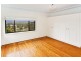 120 Queenscliff Road, Queenscliff NSW 2096