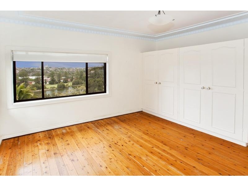 120 Queenscliff Road, Queenscliff NSW 2096