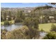 120 Queenscliff Road, Queenscliff NSW 2096