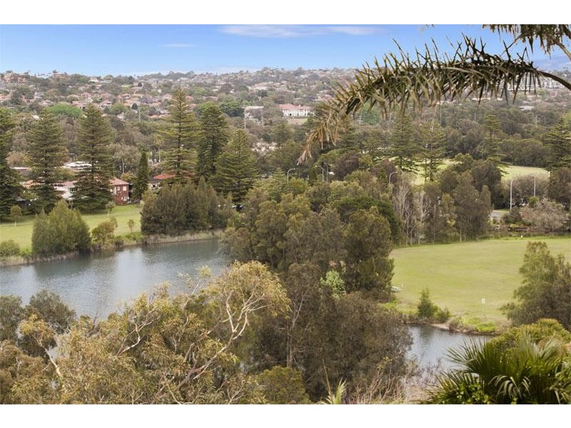 120 Queenscliff Road, Queenscliff NSW 2096