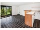 120 Queenscliff Road, Queenscliff NSW 2096