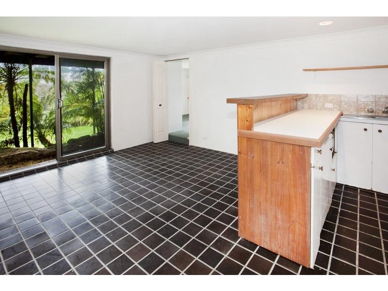 120 Queenscliff Road, Queenscliff NSW 2096