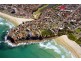 120 Queenscliff Road, Queenscliff NSW 2096