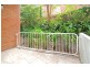 16/69 Addison Road, Manly NSW 2095