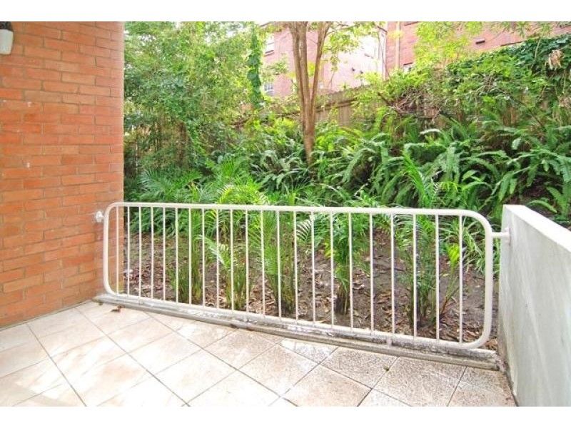 16/69 Addison Road, Manly NSW 2095