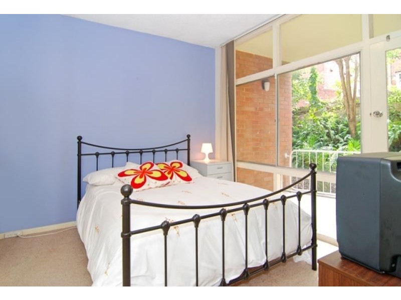 16/69 Addison Road, Manly NSW 2095