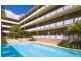 16/69 Addison Road, Manly NSW 2095