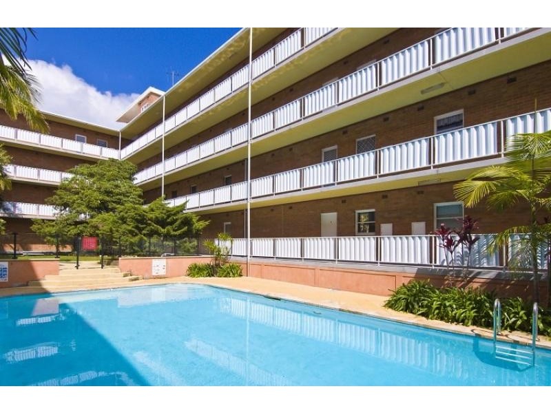 16/69 Addison Road, Manly NSW 2095