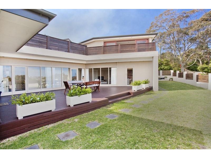 19B Allambie Road, Allambie Heights NSW 2100