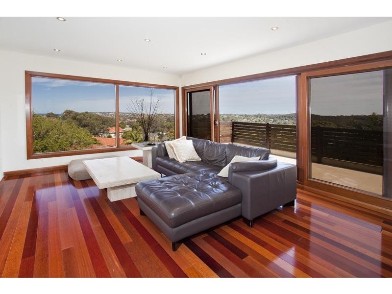 19B Allambie Road, Allambie Heights NSW 2100