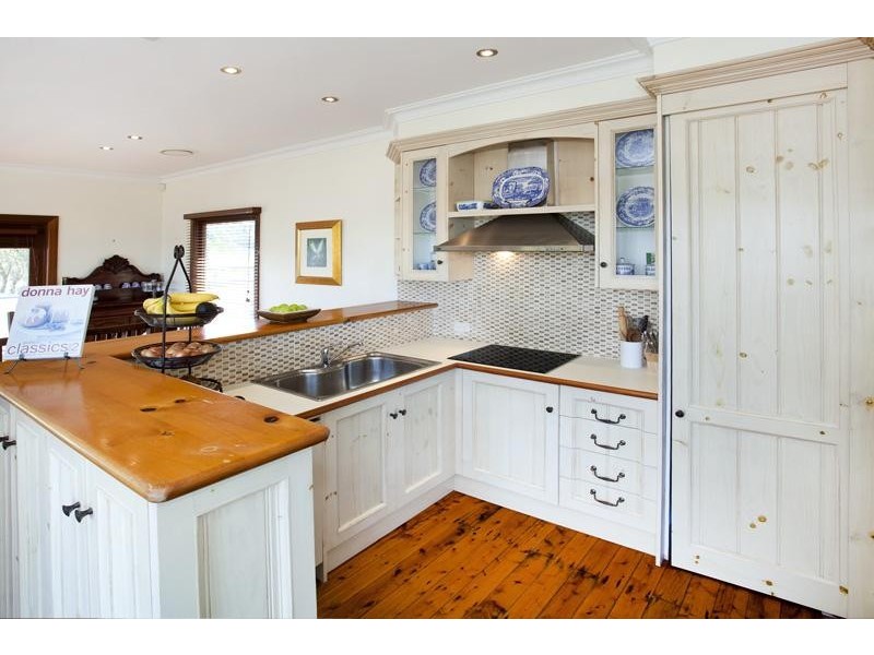 19B Allambie Road, Allambie Heights NSW 2100