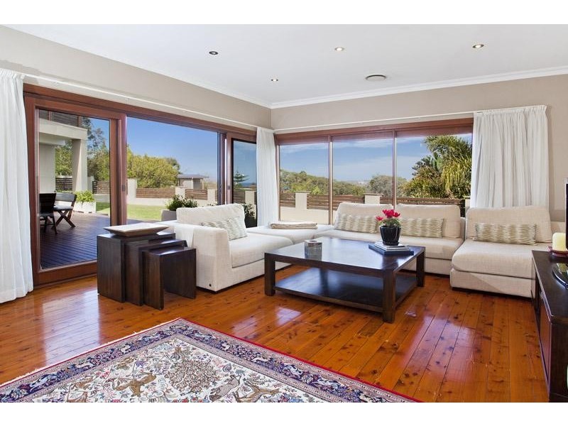 19B Allambie Road, Allambie Heights NSW 2100