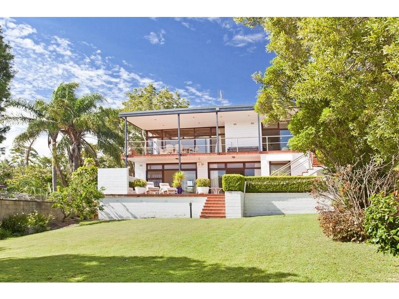 34 Bower Street, Manly NSW 2095