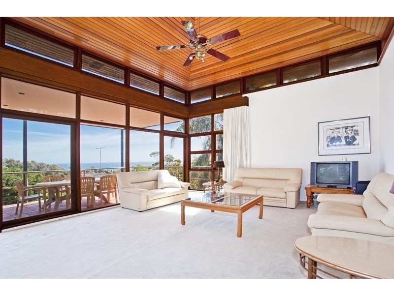 34 Bower Street, Manly NSW 2095