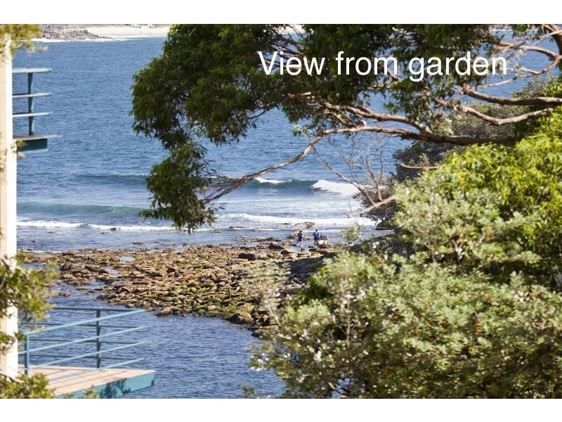 34 Bower Street, Manly NSW 2095