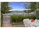 20 East Esplanade, Manly NSW 2095