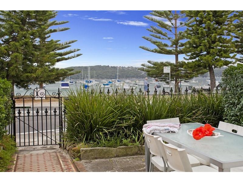 20 East Esplanade, Manly NSW 2095