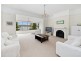 20 East Esplanade, Manly NSW 2095