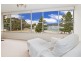 20 East Esplanade, Manly NSW 2095