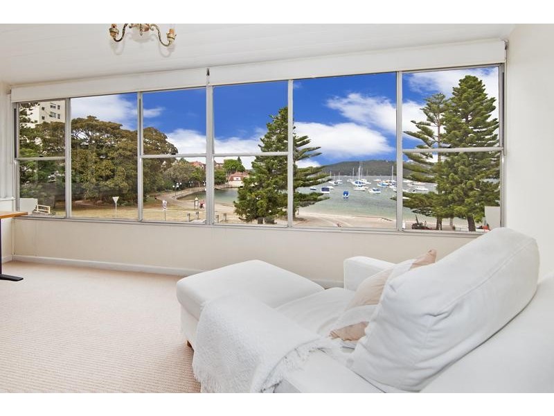 20 East Esplanade, Manly NSW 2095