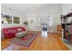 20 East Esplanade, Manly NSW 2095