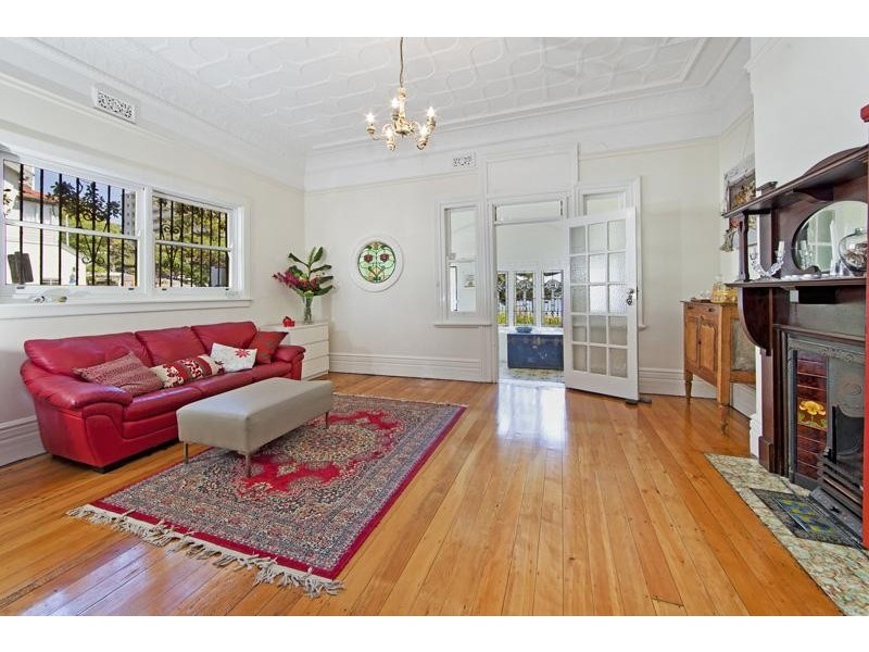 20 East Esplanade, Manly NSW 2095