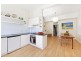 20 East Esplanade, Manly NSW 2095