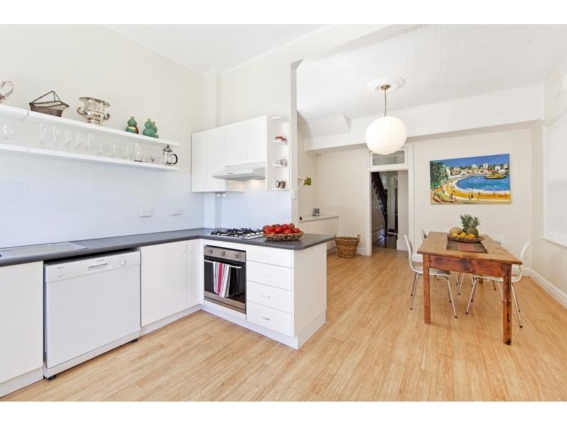 20 East Esplanade, Manly NSW 2095