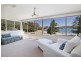 20 East Esplanade, Manly NSW 2095