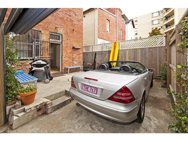 20 East Esplanade, Manly NSW 2095