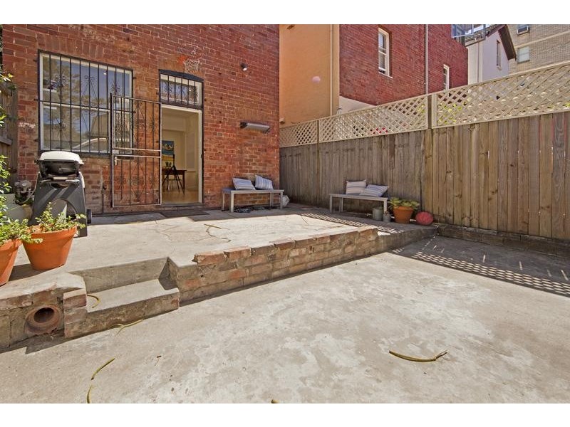 20 East Esplanade, Manly NSW 2095