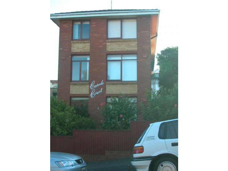 Unit 5/7 Kangaroo St, Manly, Manly NSW 2095