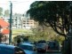 Unit 5/7 Kangaroo St, Manly, Manly NSW 2095