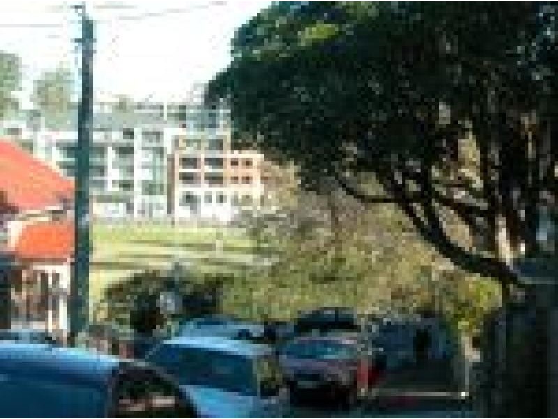 Unit 5/7 Kangaroo St, Manly, Manly NSW 2095