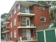 Unit 17/75 Pacific Pde, Dee Why NSW 2099