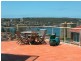 Unit 2/53 Fairlight St, Fairlight NSW 2094