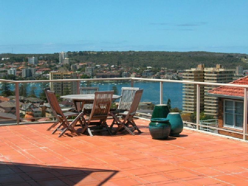Unit 2/53 Fairlight St, Fairlight NSW 2094