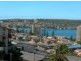 Unit 2/53 Fairlight St, Fairlight NSW 2094
