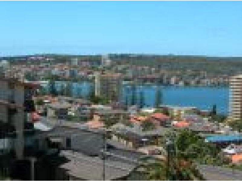 Unit 2/53 Fairlight St, Fairlight NSW 2094