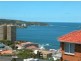 Unit 2/53 Fairlight St, Fairlight NSW 2094